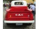 Pick up - Caminhonete - Pickup GMC